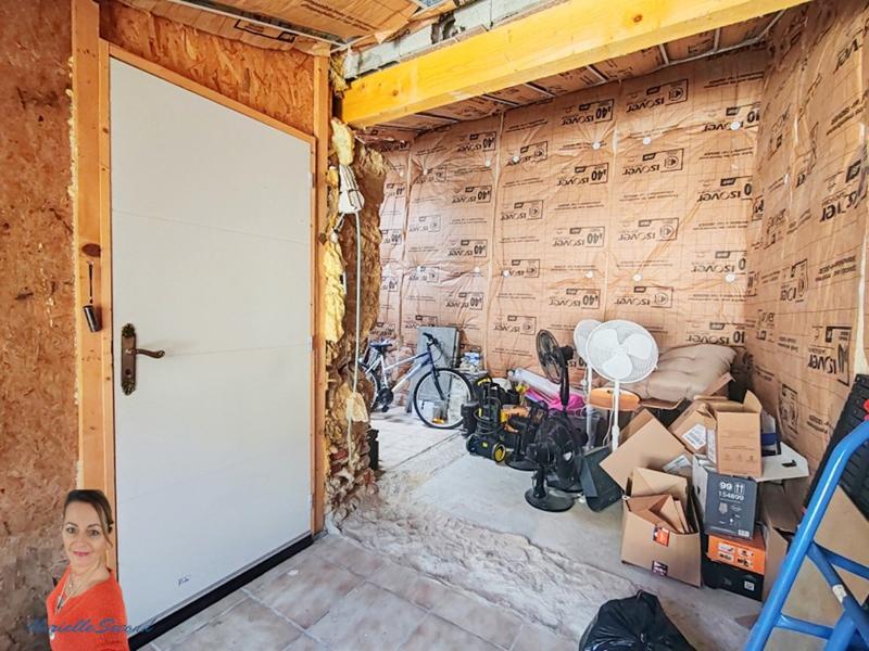 Maison - 248 m² - 9 pièces