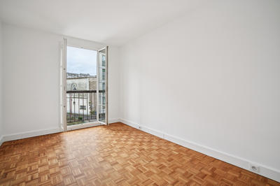 Appartement - 79 m² - 3 pièces