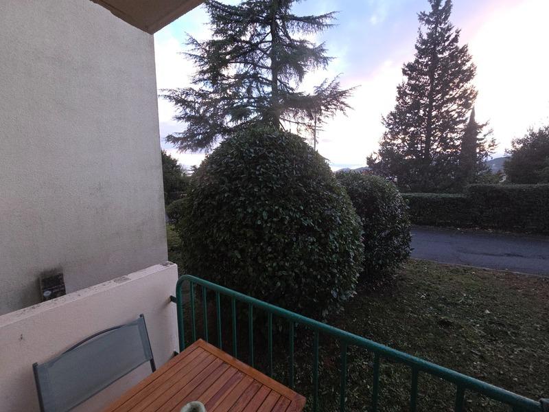 Appartement - 77 m² - 4 pièces