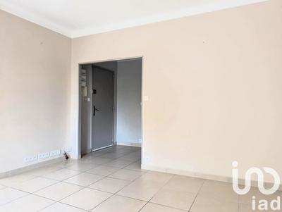 Appartement - 68 m² - 4 pièces