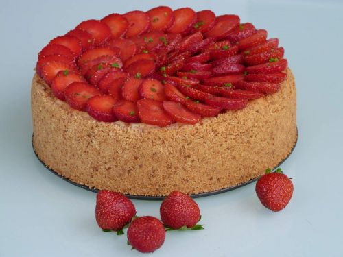 cap délice chef a domicile