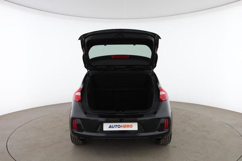 Kia Cee'd 1.0 t-GDi Isg Gt Line Bv6 120 ch