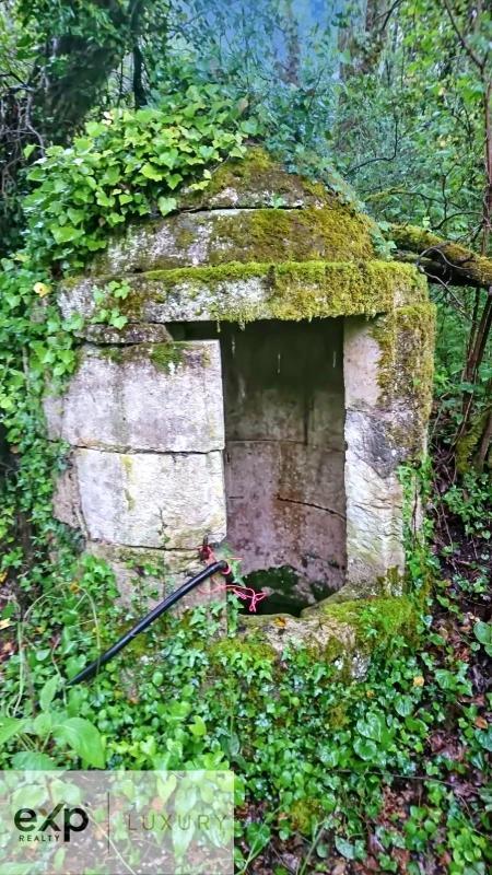 Propriété - 180 m² - 6 pièces