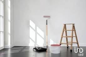 Local commercial - 200 m²