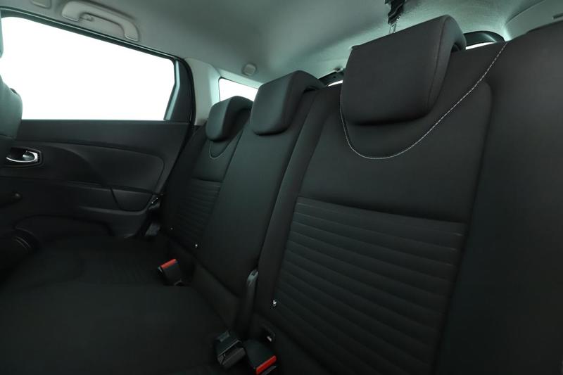 Renault Clio Estate 0.9 TCe Limited Eco2 90 ch