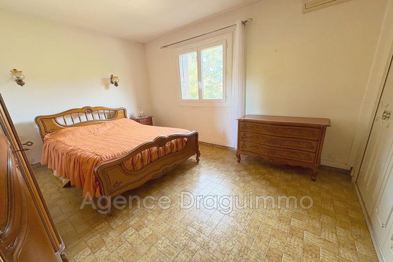 Maison - 193 m² - 8 pièces