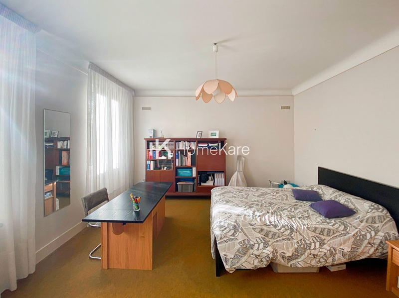 Local d'activités - 470 m² - 10 pièces