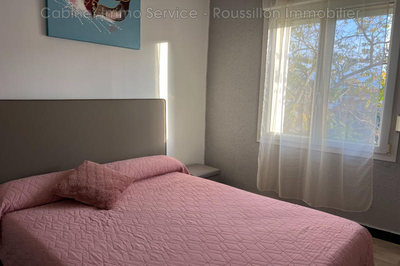 Maison - 100 m² - 8 pièces