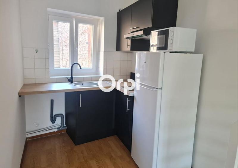 Immeuble - 250 m² - 10 pièces