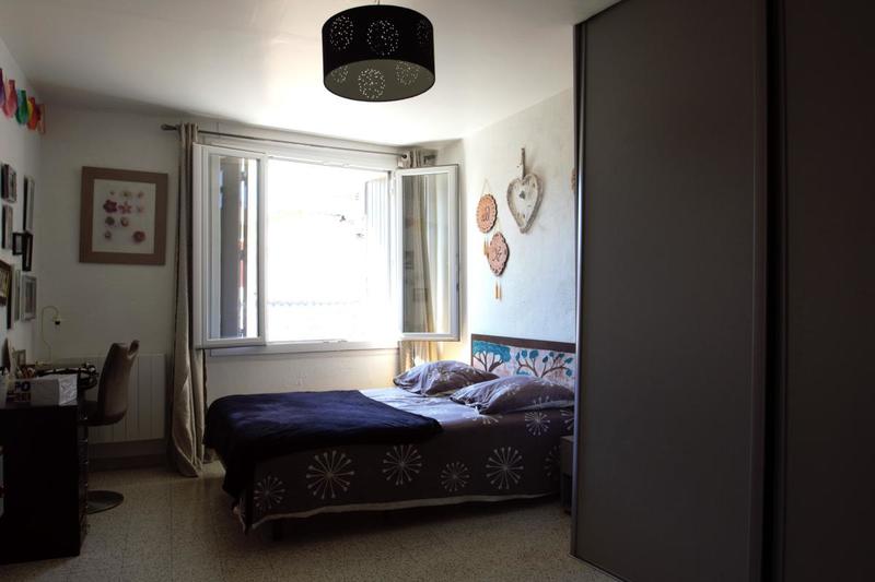 Maison - 152 m² - 7 pièces