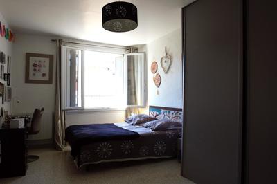 Maison - 152 m² - 7 pièces