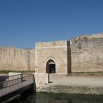 Vieux Château de Brie-Comte-Robert