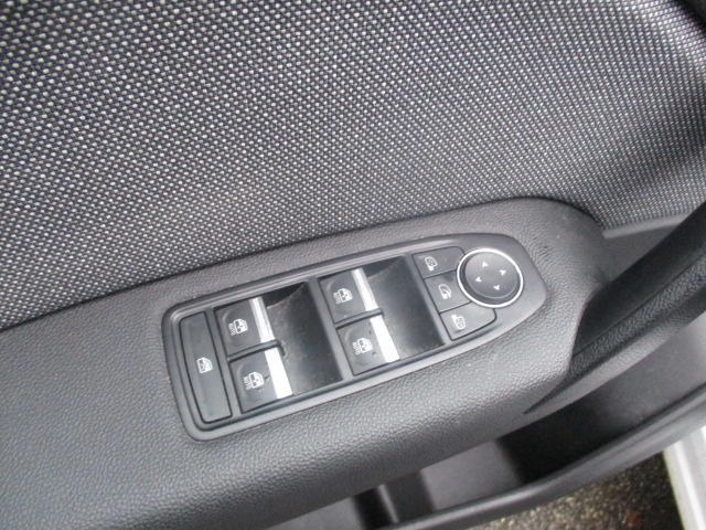 Renault Captur E-Tech Full Hybrid 145 cv Techno