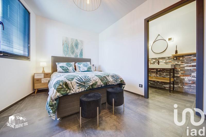 Maison de maîtres - 270 m² - 8 pièces