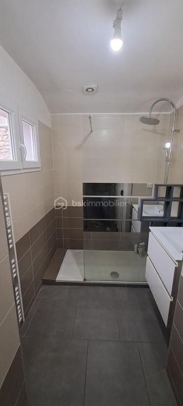 Immeuble - 175 m² - 6 pièces