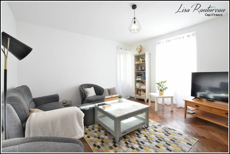 Maison bourgeoise - 360 m² - 10 pièces