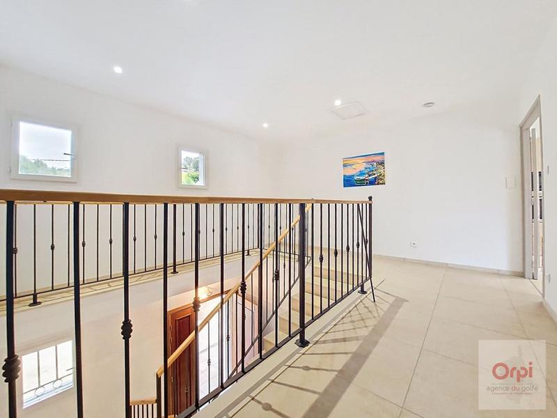 Villa - 139 m² - 4 pièces