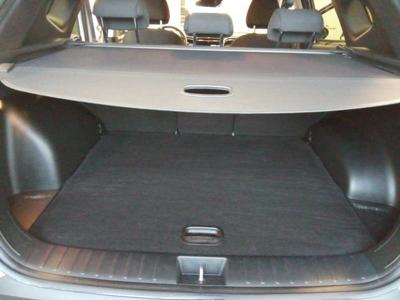 Hyundai Tucson 1.6 t-Gdi 230 Hybrid Bva6 Creative