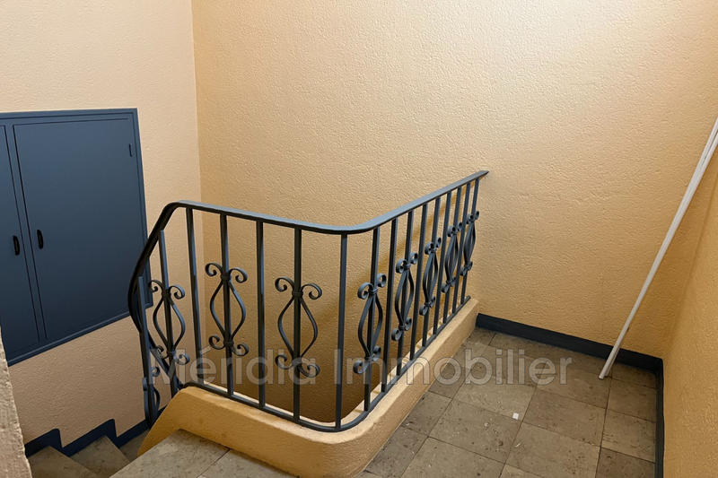 Appartement - 81 m² - 3 pièces