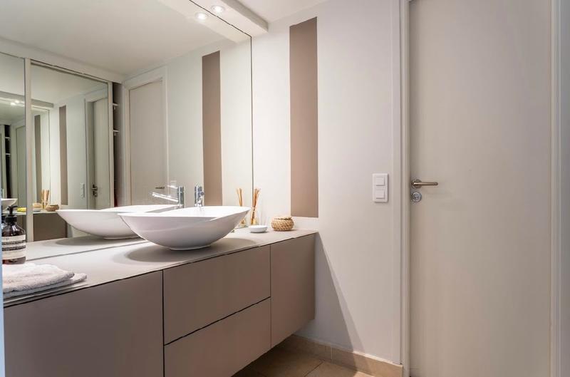 Maison d'architecte - 265 m² - 6 pièces