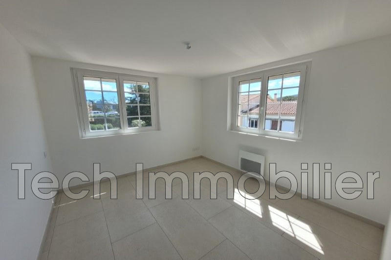 Maison - 155 m² - 8 pièces