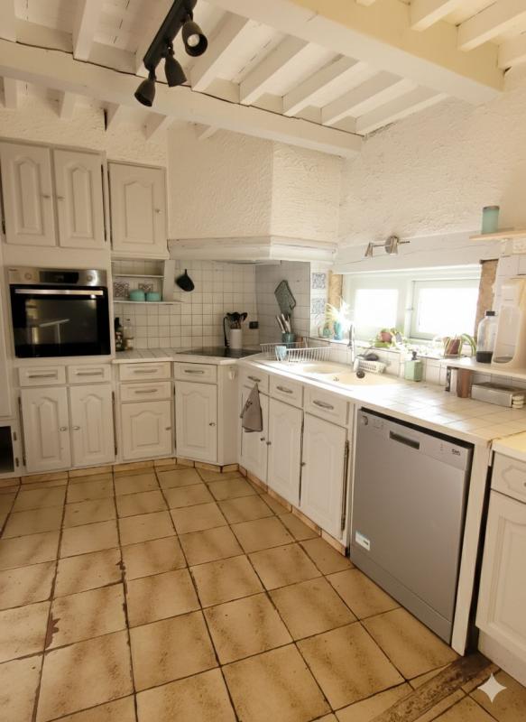 Maison - 149 m² - 4 pièces