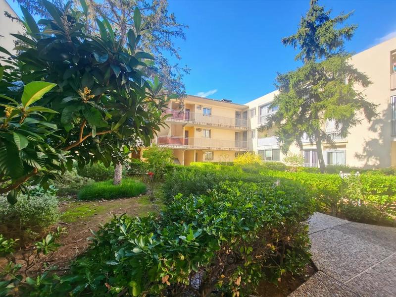 Appartement - 68 m² - 4 pièces