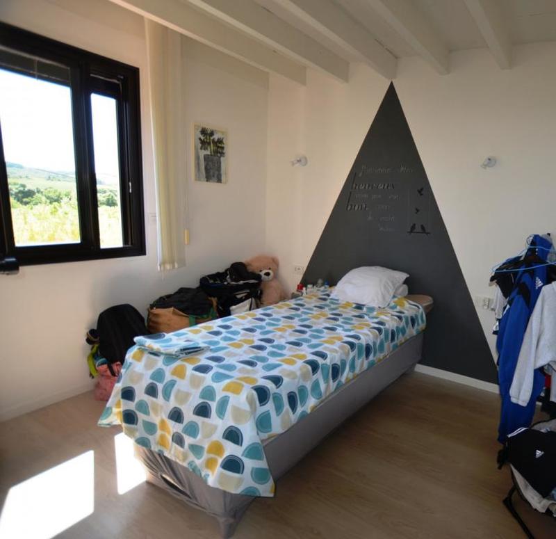 Maison - 162 m² - 8 pièces