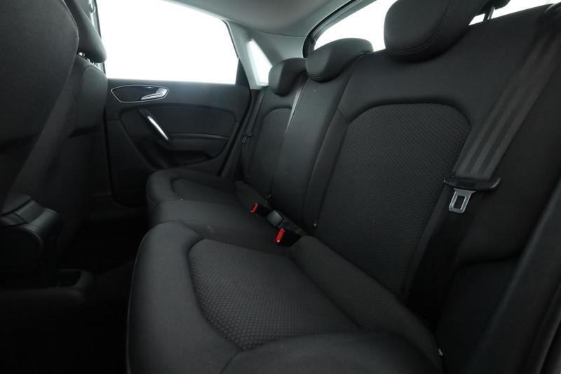 Audi A1 sportback 1.4 Tdi 90 ch