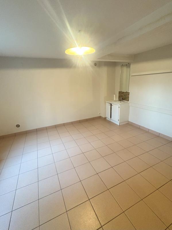 Maison - 143 m² - 6 pièces