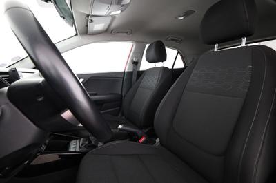 Kia Rio 1.0 t-GDi Isg Gt Line 100 ch