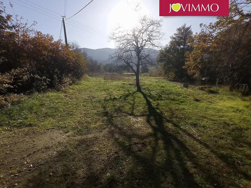 Maison - 294 m² - 10 pièces