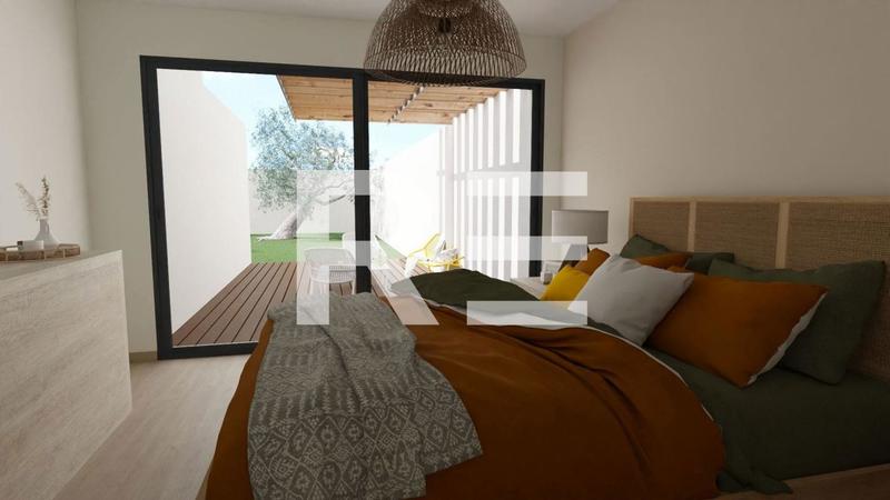 Maison - 228 m² - 6 pièces