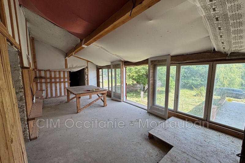 Maison - 320 m² - 7 pièces