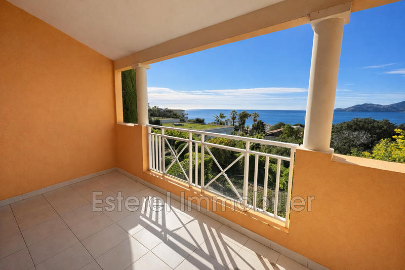 Appartement - 39 m² - 3 pièces