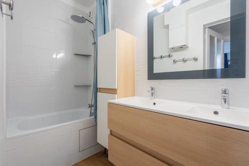 Appartement - 73 m² - 4 pièces