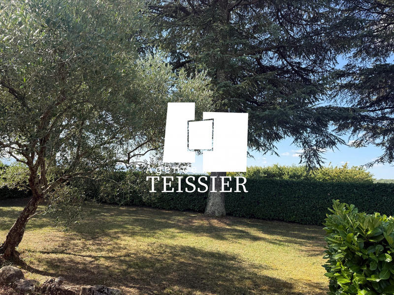 Maison - 184 m² - 5 pièces