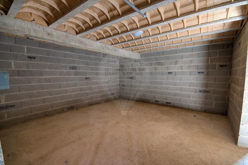 Maison - 134 m² - 5 pièces