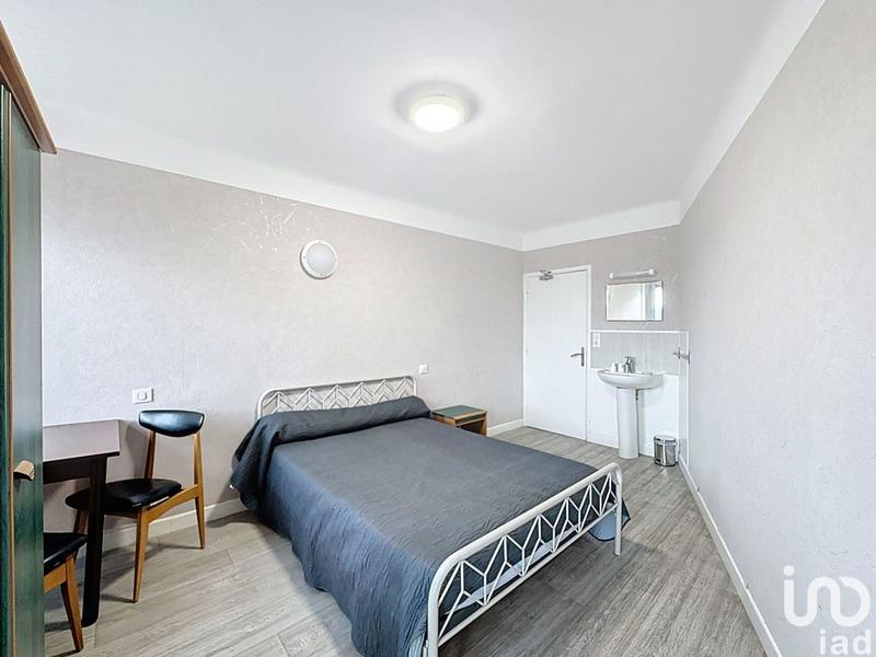 Local commercial - 920 m²