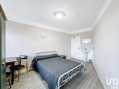 Local commercial - 920 m²