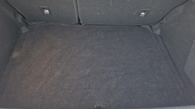 Renault Mégane IV Blue Dci 115 Business