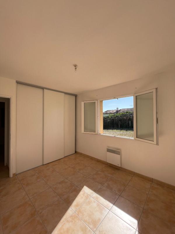 Villa - 90 m² - 4 pièces