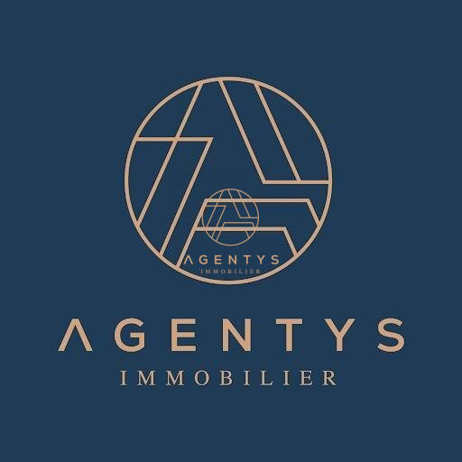 Appartement - 104 m² - 5 pièces