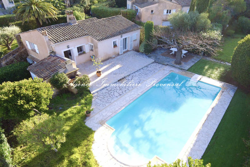 Maison - 130 m² - 2 pièces