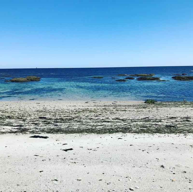 Maison - 141 m² - 8 pièces