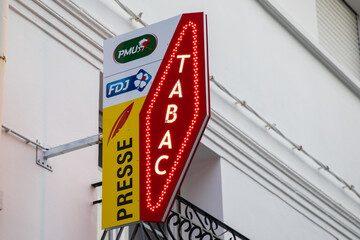 Fonds de commerce - 70 m²