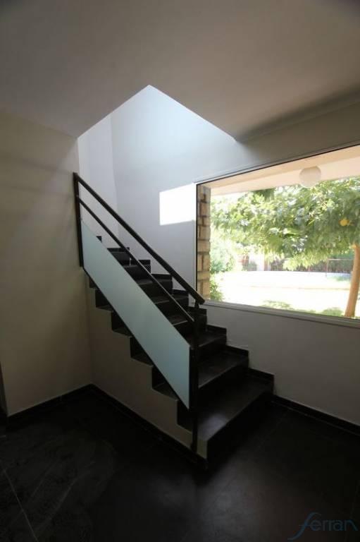 Maison - 150 m² - 10 pièces