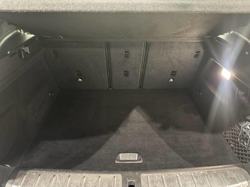 Bmw X2 sDrive 18d 150 ch Bva8 m Sport