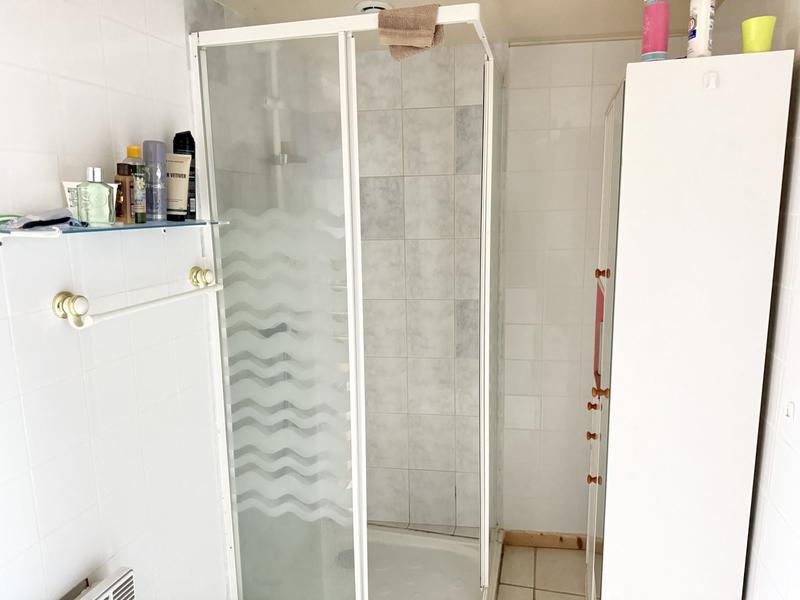 Maison - 48 m² - 1 pièce