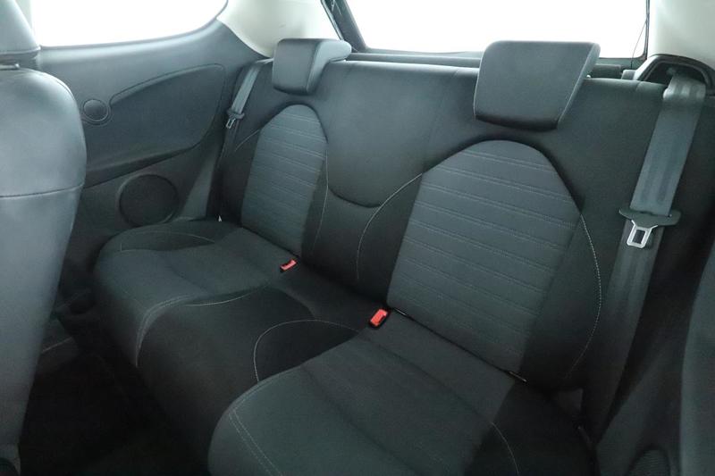 Alfa Romeo MiTo 0.9 Twin Air Super 105 ch